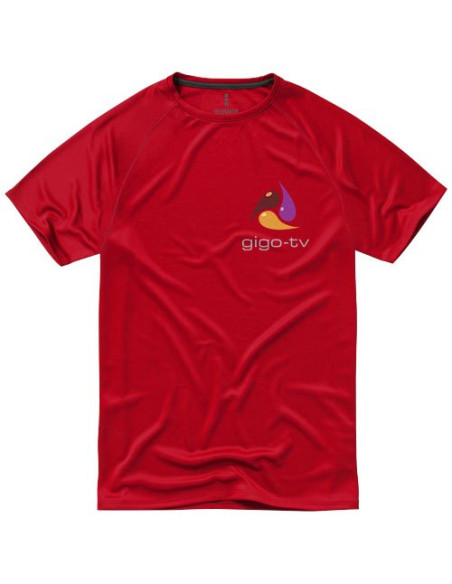 Niagara - T-Shirt uomo