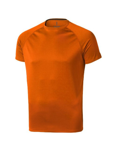 Niagara - T-Shirt uomo