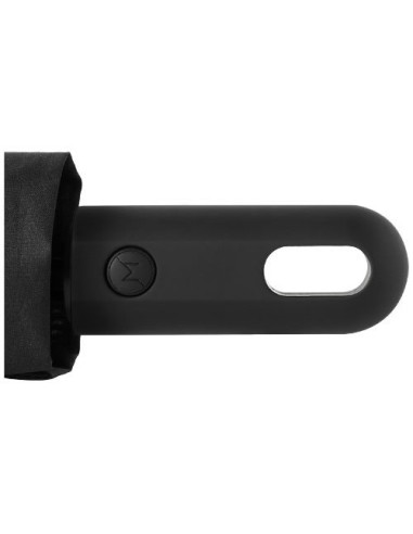 Ombrello pieghevole Trav da 21,5" con...
