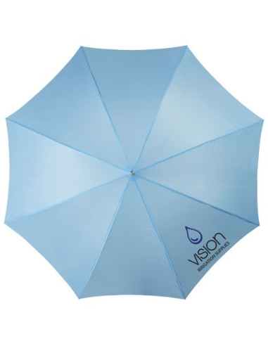 Ombrello Lisa da 23'' con apertura automatica e...