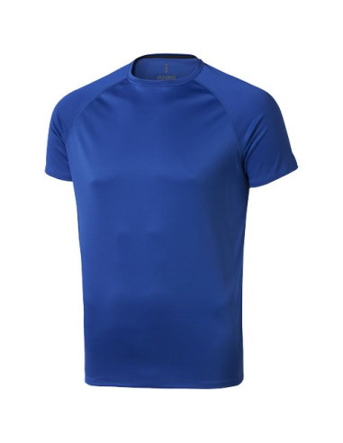 Niagara - T-Shirt uomo