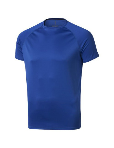 Niagara - T-Shirt uomo