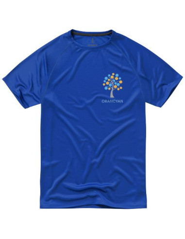 Niagara - T-Shirt uomo