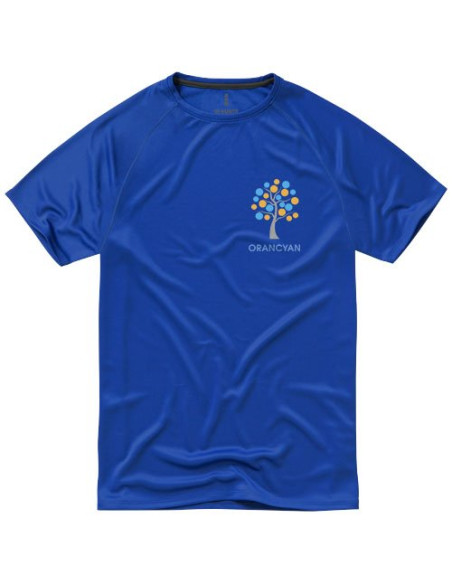 Niagara - T-Shirt uomo