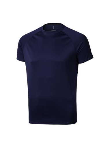 Niagara - T-Shirt uomo