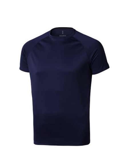 Niagara - T-Shirt uomo