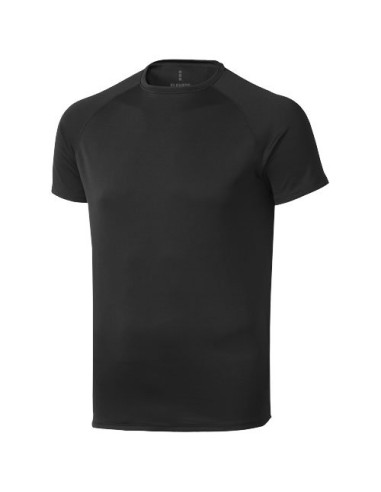 Niagara - T-Shirt uomo