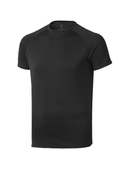 Niagara - T-Shirt uomo