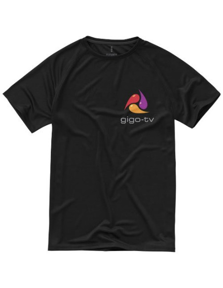 Niagara - T-Shirt uomo