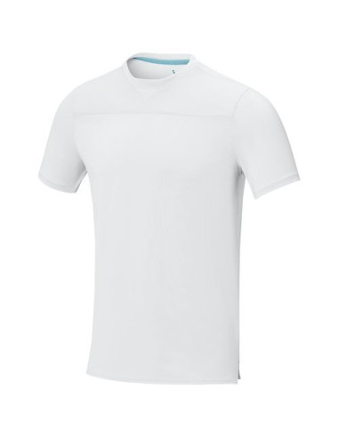 Borax - T-Shirt uomo