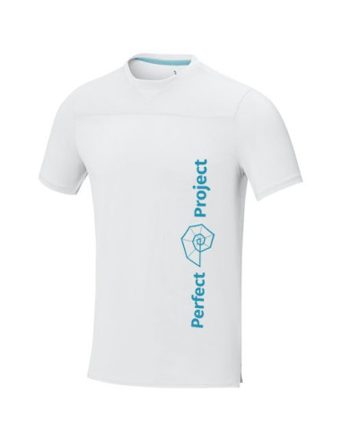 Borax - T-Shirt uomo