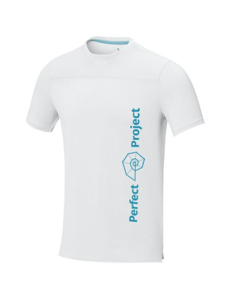 Borax - T-Shirt uomo