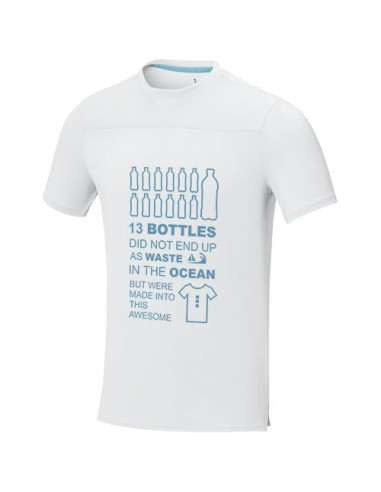Borax - T-Shirt uomo