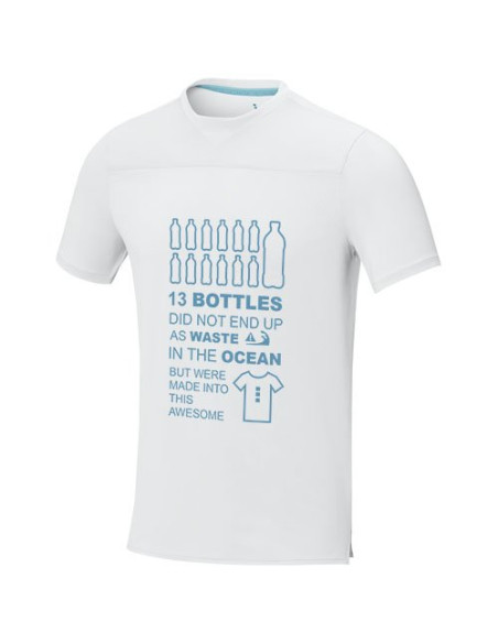 Borax - T-Shirt uomo