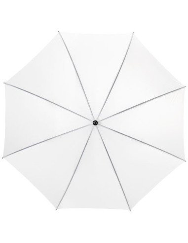 Ombrello da golf Yfke da 30" con manico in EVA