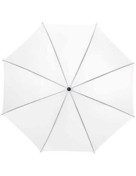 Ombrello da golf Yfke da 30" con manico in EVA