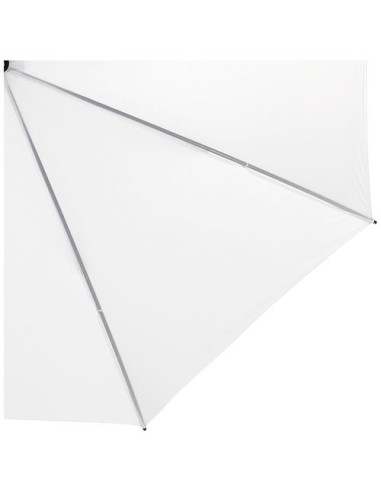 Ombrello da golf Yfke da 30" con manico in EVA