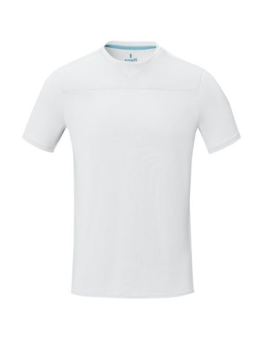 Borax - T-Shirt uomo
