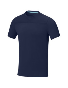 Borax - T-Shirt uomo 2