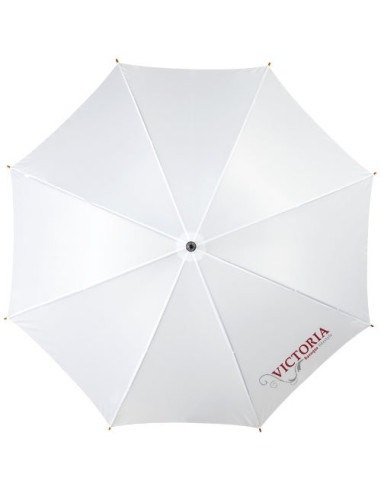 Ombrello Kyle da 23'' con apertura automatica,...