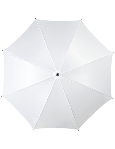 Ombrello Kyle da 23'' con apertura automatica,...