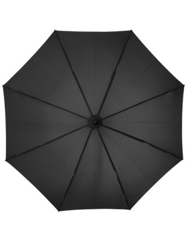 Ombrello antivento Noon da 23" con apertura...