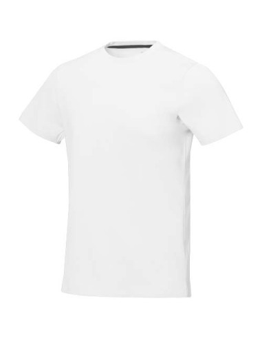 Nanaimo  - T-Shirt uomo