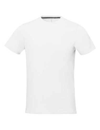 Nanaimo  - T-Shirt uomo