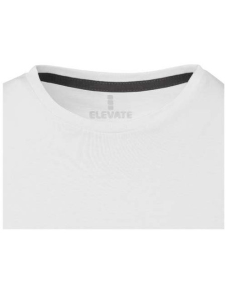 Nanaimo  - T-Shirt uomo