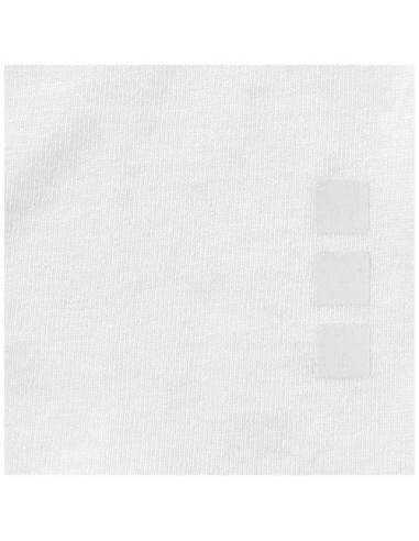 Nanaimo  - T-Shirt uomo