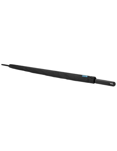 Ombrello Halo da 30" dal design esclusivo