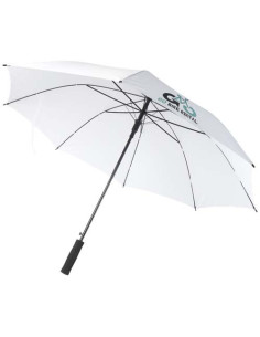 Ombrello da 27" Ibi 2