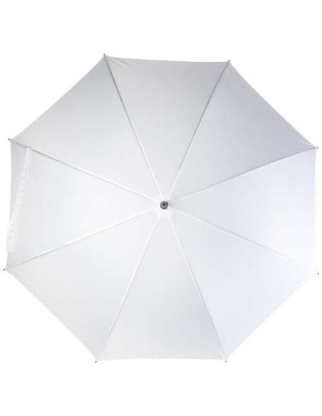 Ombrello da 27" Ibi