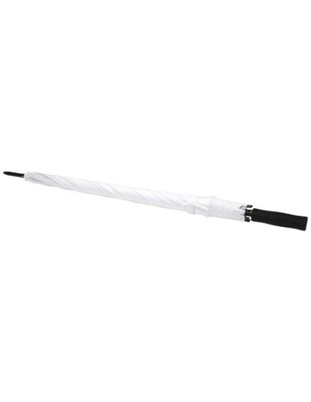 Ombrello da 27" Ibi