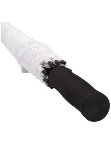 Ombrello da 27" Ibi