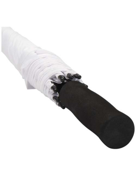 Ombrello da 27" Ibi