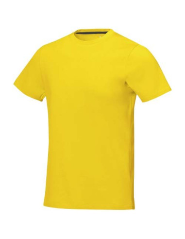 Nanaimo  - T-Shirt uomo