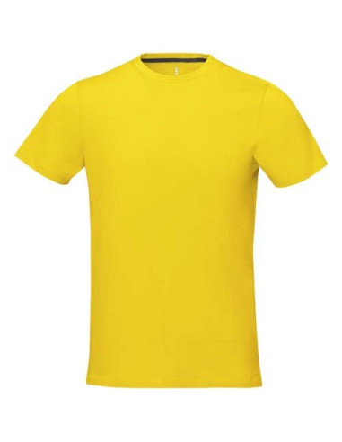 Nanaimo  - T-Shirt uomo