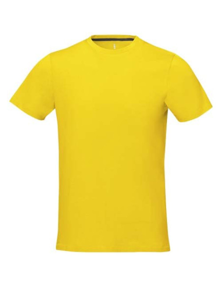 Nanaimo  - T-Shirt uomo
