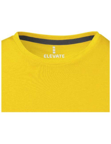 Nanaimo  - T-Shirt uomo