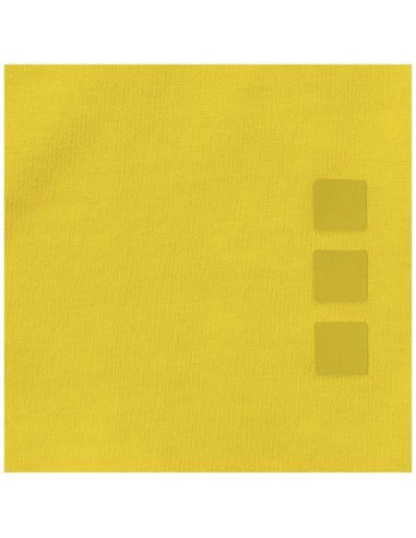 Nanaimo  - T-Shirt uomo