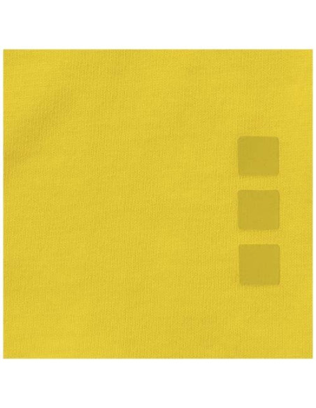 Nanaimo  - T-Shirt uomo