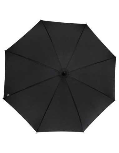 Ombrello da 23" con apertura automatica,...
