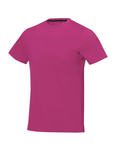 Nanaimo  - T-Shirt uomo