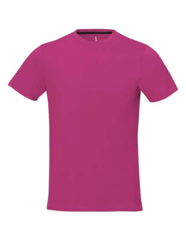 Nanaimo  - T-Shirt uomo