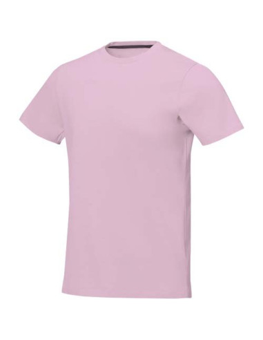 Nanaimo  - T-Shirt uomo
