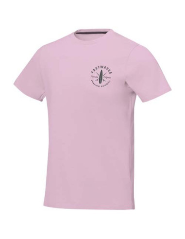 Nanaimo  - T-Shirt uomo