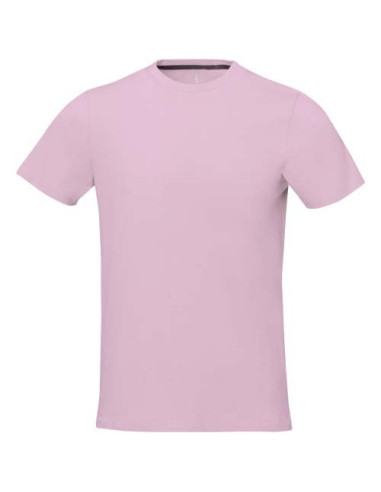 Nanaimo  - T-Shirt uomo