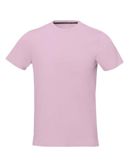 Nanaimo  - T-Shirt uomo