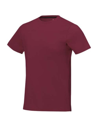 Nanaimo  - T-Shirt uomo